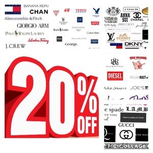 SPRING BREAK SPECIAL